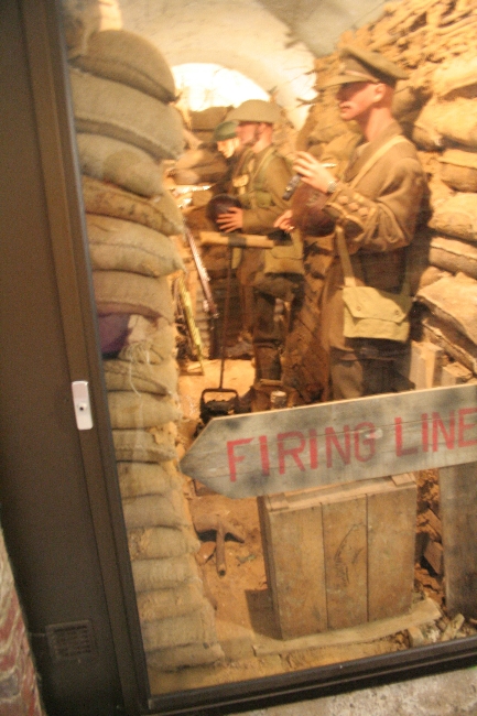 Images/0069  Somme museum.JPG.jpg